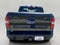 2023 Ford Maverick Lariat AWD SuperCrew