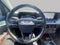 2023 Ford Maverick Lariat AWD SuperCrew
