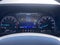 2023 Ford Maverick Lariat AWD SuperCrew