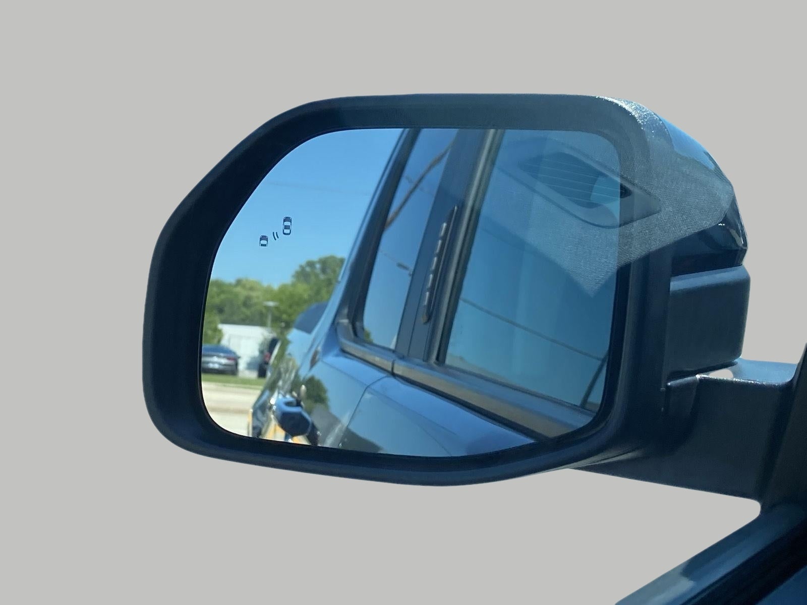 2023 Ford Maverick Lariat AWD SuperCrew