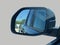 2023 Ford Maverick Lariat AWD SuperCrew
