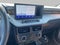 2023 Ford Maverick Lariat AWD SuperCrew