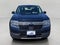 2023 Ford Maverick Lariat AWD SuperCrew