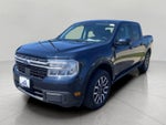 2023 Ford Maverick Lariat AWD SuperCrew