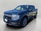 2023 Ford Maverick Lariat AWD SuperCrew