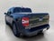 2023 Ford Maverick Lariat AWD SuperCrew
