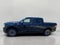 2023 Ford Maverick Lariat AWD SuperCrew