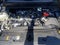 2023 Ford Maverick Lariat AWD SuperCrew