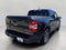 2023 Ford Maverick Lariat AWD SuperCrew