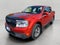 2022 Ford Maverick XLT AWD SuperCrew