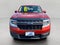 2022 Ford Maverick XLT AWD SuperCrew