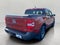 2022 Ford Maverick XLT AWD SuperCrew