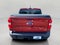 2022 Ford Maverick XLT AWD SuperCrew