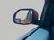 2022 Ford Maverick XLT AWD SuperCrew