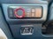 2022 Ford Maverick XLT AWD SuperCrew