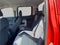 2022 Ford Maverick XLT AWD SuperCrew