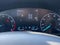 2022 Ford Maverick XLT AWD SuperCrew