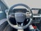 2022 Ford Maverick XLT AWD SuperCrew