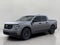 2026 Ford Maverick XLT FWD SuperCrew