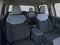 2026 Ford Maverick XLT FWD SuperCrew