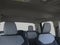 2026 Ford Maverick XLT FWD SuperCrew