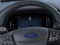 2026 Ford Maverick XLT FWD SuperCrew