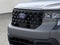 2026 Ford Maverick XLT FWD SuperCrew