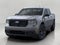 2026 Ford Maverick XLT FWD SuperCrew