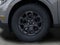 2026 Ford Maverick XLT FWD SuperCrew