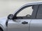 2026 Ford Maverick XLT FWD SuperCrew