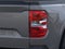 2026 Ford Maverick XLT FWD SuperCrew