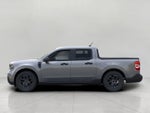 2026 Ford Maverick XLT FWD SuperCrew