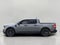 2026 Ford Maverick XLT FWD SuperCrew