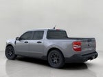 2026 Ford Maverick XLT FWD SuperCrew