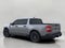 2026 Ford Maverick XLT FWD SuperCrew