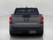 2026 Ford Maverick XLT FWD SuperCrew