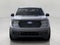 2026 Ford Maverick XLT FWD SuperCrew