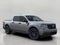 2026 Ford Maverick XLT FWD SuperCrew