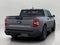 2026 Ford Maverick XLT FWD SuperCrew