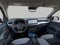 2026 Ford Maverick XLT FWD SuperCrew