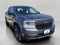 2024 Ford Maverick XLT FWD SuperCrew