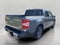 2024 Ford Maverick XLT FWD SuperCrew