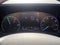 2024 Ford Maverick XLT FWD SuperCrew
