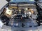 2024 Ford Maverick XLT FWD SuperCrew