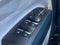 2024 Ford Maverick XLT FWD SuperCrew