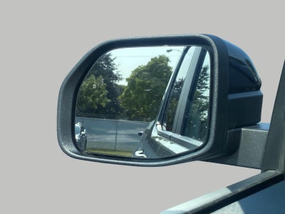 2024 Ford Maverick XLT FWD SuperCrew
