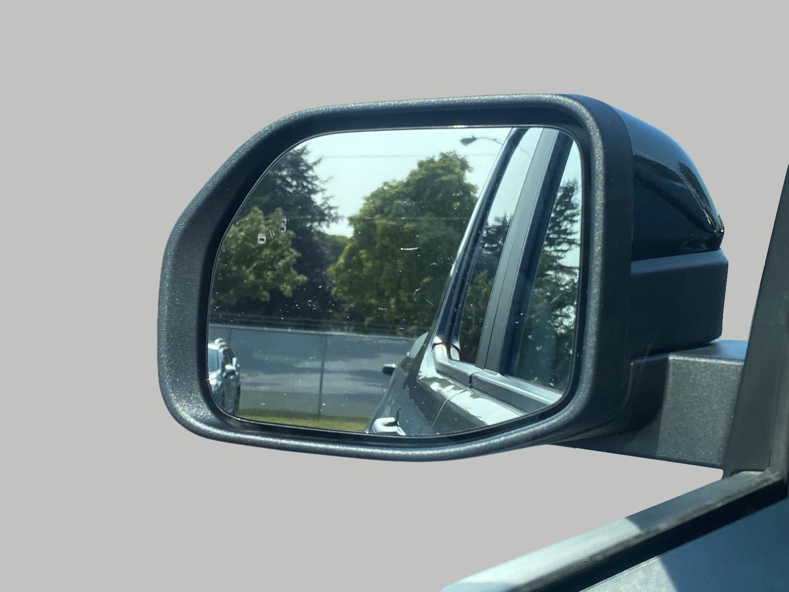 2024 Ford Maverick XLT FWD SuperCrew