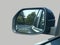 2024 Ford Maverick XLT FWD SuperCrew