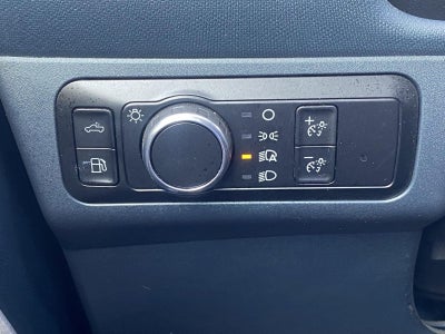 2024 Ford Maverick XLT FWD SuperCrew