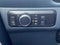 2024 Ford Maverick XLT FWD SuperCrew